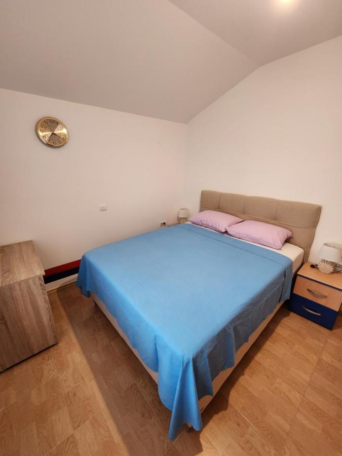 Apartment Dukic Bar Luaran gambar