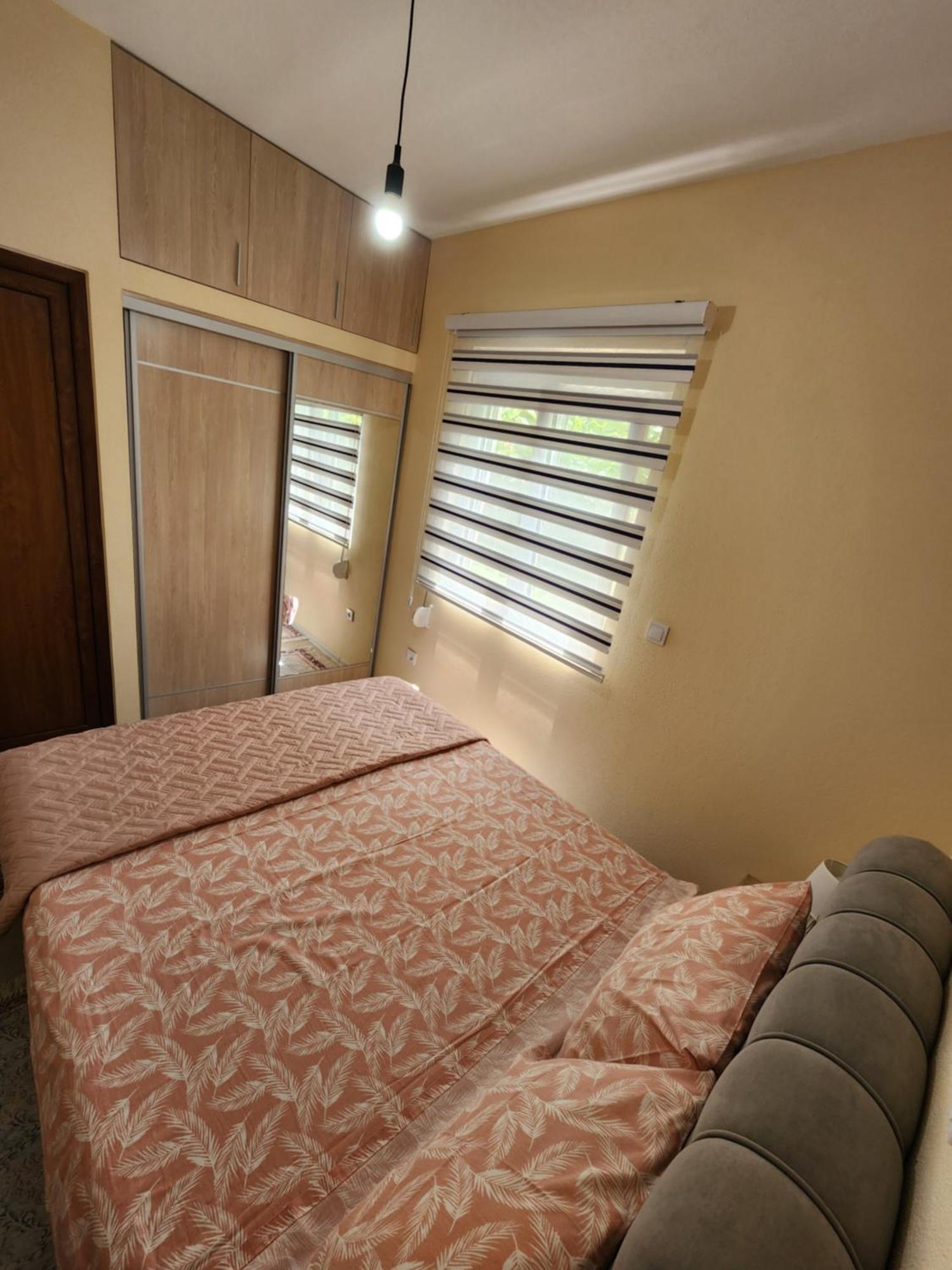 Apartment Dukic Bar Luaran gambar
